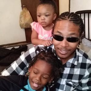 Meet your Posher, Lavelle